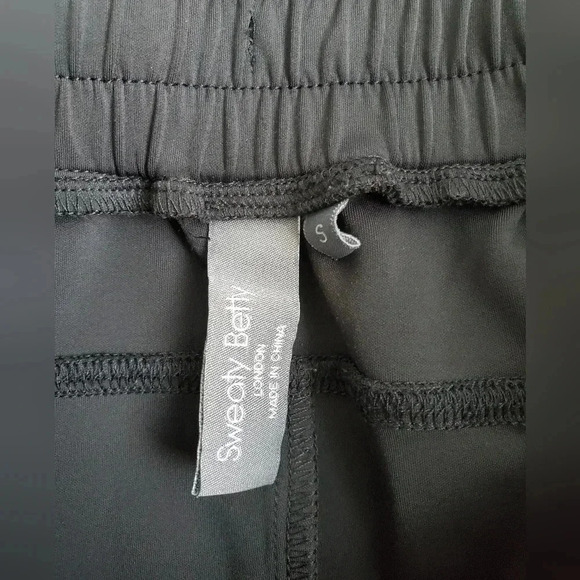 Sweaty betty  explorer jogger pant - Picture 6 of 8
